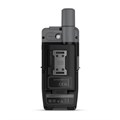 Навигатор Garmin GPSMAP H1 010-02920-01