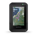 Garmin eTrex Touch - навигатор с сенсорным экраном и поддержкой картографии 010-02940-01