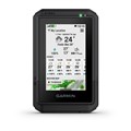 Garmin eTrex Touch - навигатор с сенсорным экраном и поддержкой картографии 010-02940-01