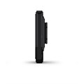 Garmin eTrex Touch - навигатор с сенсорным экраном и поддержкой картографии 010-02940-01