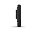 Garmin eTrex Touch - навигатор с сенсорным экраном и поддержкой картографии 010-02940-01