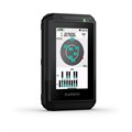 Garmin eTrex Touch - навигатор с сенсорным экраном и поддержкой картографии 010-02940-01