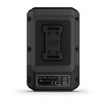 Garmin eTrex Touch - навигатор с сенсорным экраном и поддержкой картографии 010-02940-01