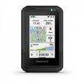 Garmin eTrex Touch - навигатор с сенсорным экраном и поддержкой картографии 010-02940-01