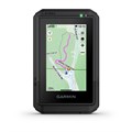 Garmin eTrex Touch - навигатор с сенсорным экраном и поддержкой картографии 010-02940-01