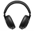 Наушники Bowers & Wilkins Px7 S3 Antracite Black 2816