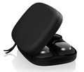 Наушники Bowers & Wilkins Px7 S3 Antracite Black 2816