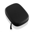 Наушники Bowers & Wilkins Px7 S3 Antracite Black 2816