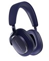 Наушники Bowers & Wilkins Px7 S3 Indigo Blue 2817