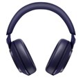 Наушники Bowers & Wilkins Px7 S3 Indigo Blue 2817