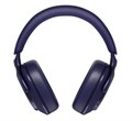 Наушники Bowers & Wilkins Px7 S3 Indigo Blue 2817