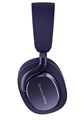 Наушники Bowers & Wilkins Px7 S3 Indigo Blue 2817