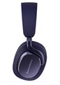 Наушники Bowers & Wilkins Px7 S3 Indigo Blue 2817