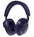 Наушники Bowers & Wilkins Px7 S3 Indigo Blue 2817