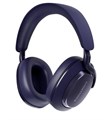 Наушники Bowers & Wilkins Px7 S3 Indigo Blue 2817