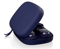 Наушники Bowers & Wilkins Px7 S3 Indigo Blue 2817