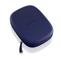 Наушники Bowers & Wilkins Px7 S3 Indigo Blue 2817