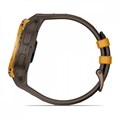 Умные часы Garmin Instinct Crossover AMOLED бронзового цвета  010-03398-01 010-03398-01