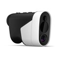 Лазерный дальномер для гольфа Garmin Approach Z82  010-02260-00 010-02260-00