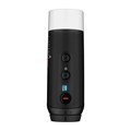 Лазерный дальномер для гольфа Garmin Approach Z82  010-02260-00 010-02260-00
