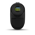 Лазерный дальномер для гольфа Garmin Approach Z82  010-02260-00 010-02260-00
