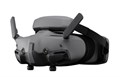 FPV видео-очки DJI Goggles 3 2828