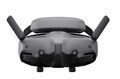 FPV видео-очки DJI Goggles 3 2828