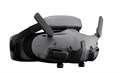 FPV видео-очки DJI Goggles 3 2828