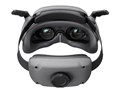 FPV видео-очки DJI Goggles 3 2828