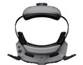FPV видео-очки DJI Goggles 3 2828