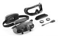 FPV видео-очки DJI Goggles 3 2828