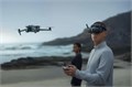 FPV видео-очки DJI Goggles 3 2828