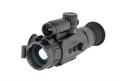 Тепловизионный прицел ARTELV Electron 2x35 мм 640x512 LRF 2832