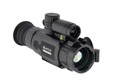 Тепловизионный прицел ARTELV Electron 2x35 мм 640x512 LRF 2832