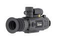 Тепловизионный прицел ARTELV Electron 2x35 мм 640x512 LRF 2832