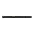 Монитор сердечного ритма (пульсометр) HRM 600 (M-XL) 010-13383-00