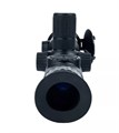 Тепловизионный прицел ARTELV Atomos 2x35 мм 640x512 LRF 2841