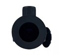 Тепловизионный прицел ARTELV Atomos 2x35 мм 640x512 LRF 2841