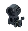 Тепловизионный прицел ARTELV Atomos 2x35 мм 640x512 LRF 2841
