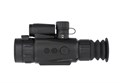 Тепловизионный прицел ARTELV Electron 3.4x35 мм 384x288 LRF 2842