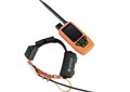 Artelv Tracker 2W Комплект 2843
