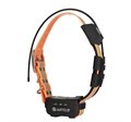 Artelv Tracker 2W Комплект 2843