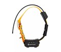 Дополнительный усиленный GPS-ошейник ARTELV COLLAR 2W 2844