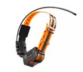 Дополнительный усиленный GPS-ошейник ARTELV COLLAR 2W 2844