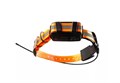 Дополнительный усиленный GPS-ошейник ARTELV COLLAR 2W 2844