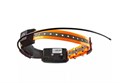 Дополнительный усиленный GPS-ошейник ARTELV COLLAR 2W 2844