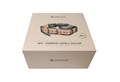 Дополнительный усиленный GPS-ошейник ARTELV COLLAR 2W 2844