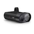 Велофонарь Garmin Varia Vue 010-02911-00 010-02911-00