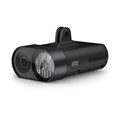 Велофонарь Garmin Varia Vue 010-02911-00 010-02911-00