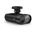 Велофонарь Garmin Varia Vue 010-02911-00 010-02911-00